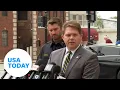 Robert Crimo confesses to mass shooting at Highland Park USA TODAY