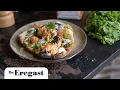 Download Lagu Tandoori vleesspiesjes met naanbrood | De Eregast