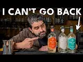 I Found The Best Tequila Under 60 And It s Not Close