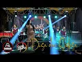 Download Lagu DOSA DAN SIKSA - EVI ROSITA - GANK KUMPO x DHEHAN Audio LIVE MOJOKERTO 2023