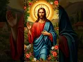 Download Lagu #mezmur #orthodoxmezmur#orthodox #amharicmezmur# መዝሙርተዋህዶ#መዝሙሮች#ኦርቶዶክስ#ተዋህዶ#ተዋህዶሀይማኖቴ#አዲስዝማሬ