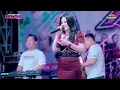 Lagu ZAENAL - RORO DERISA || NEW ASTINA THE WEDDING DEDI \u0026 KUMALA SARADAN MADIUN