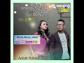 Download Lagu Kasiah Hilang Di Rantau