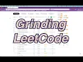 LeetCode 1051 - Height Checker Easy Walk-Through