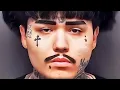 Download Lagu DKane: TikTok Star to Child Predator