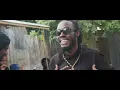 Randy Valentine, Eesah & Runkus - Blessed (Official Video)