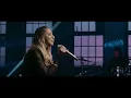 Yo Navegare (Live) | "Dahaira" || "Video Oficial" |