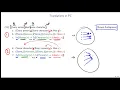 LING 324 6-3 Translations in Predicate Logic