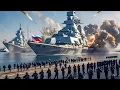 Download Lagu Vandaag, 10 oktober! Een Russische marinebasis werd aangevallen door Amerikaanse troepen. Kijk wat e