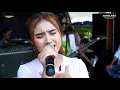 Download Lagu FULL ALBUM ROMANSA NYESSS BANDUNGHARJO WEDDING NICO \u0026 ANITA