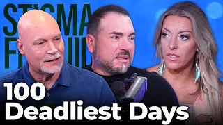 The 100 Deadliest Days of Summer What Every Driver Needs to Know