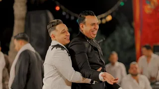 رضا البحراوي والليثي      احنا ابطالها لحد ما نبطلها                دندنها