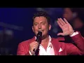 Tino Martin - When You Tell Me that You Love Me (Live in de HMH) ft. Glennis Grace