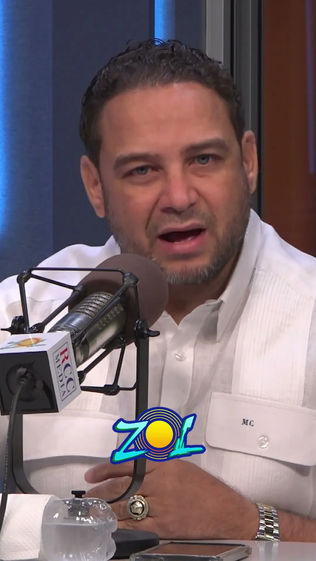 "HÉCTOR LORA DEJE DE AZARAR”: CONFLICTO BLOQUEA CUENTAS Y CASTIGA A PACIENTES CON CÁNCER