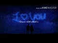 Download Lagu Ummon sokin tun! (Lyrics)
