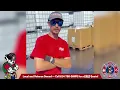 Junk Pick Up Columbus OH Fire Dawgs Junk Removal