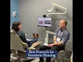 New Dentist Journey At Aspen Dental