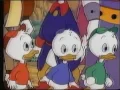 Download Lagu Start and End of The Rescuers UK VHS (1991)