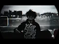 Download Lagu How many times (official Music Video