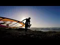 The Wave Project - Project One The Best Of Windsurf