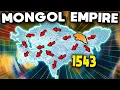 All of THIS in 100 years Is that possible OIRAT EU4 2026 GUIDE