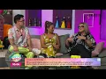 Download Lagu Transmisión en vivo de Televisa Veracruz Oficial