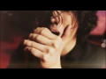 Lagu ONE OK ROCK  「Liar」