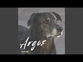Argos