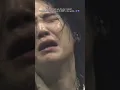Download Lagu Oh… Suga broke down crying D-Day 😭🥺💜#suga #bts #yoongi