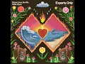 Wide Open - Disco Lines & No/Me