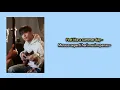 Download Lagu TREASURE 'BETTER THAN ME' LYRICS \u0026 TERJEMAHAN INDONESIA