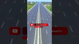 فيديو جديد من الطريق الإقليمي العربيات ماشية عكس والسواق مذهول 