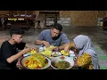 Download Lagu Masakan desa, telur ceplok acar kuning,sambel ijo, makan bersama nikmat luar biasa