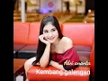 Download Lagu Alvi ananta - Kembang galengan 