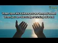Count Your Blessings - Hymn Song