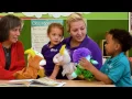 Introducing Everbrook Academy