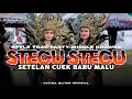 Download Lagu DJ STECU STECU TRAP PARTY MIDDLE KRUWEK - ULTIMA BLITAR OFFICIAL FT ZAINUL 99