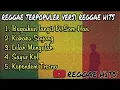 Download Lagu BAGAIKAN LANGIT DI SORE HARI REGGAE TERPOPULER VERSI REGGAE HITS