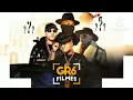 Download Lagu ESQUADRILHA DA FUMAÇA - MC IG, MC Ryan SP, MC PH e MC Menor da VG (GR6 Explode) DJ Oreia