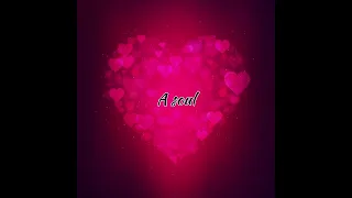 Alan Walker Ava Max Alone Pt II Lyrics 