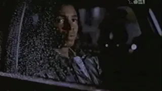 phajja so long music video 