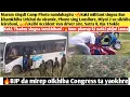 Download Lagu Maram singdi Camp Photo namlubagira -🔥Kuki militant singna Bus khamkhiba Urkhul da oiramle, phone