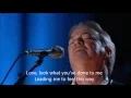 Download Lagu Love Look What You've Done - David Foster \u0026 Boz Scaggs [Live w/ Lyrics]