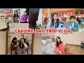 Download Lagu New furniture at home 🤍 Arosha's saree shoot 🎬 Lahore day trip ⭐️