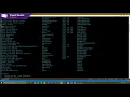 Create a NET Core Project Template for Visual Studio