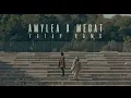 Download Lagu 🔴OST NUR 2 - Tetap Kamu (AMYLEA X MEGAT) Official Music Video