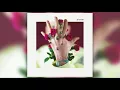 Machine Gun Kelly - Trap Paris ft. Quavo ,Ty Dolla $ign