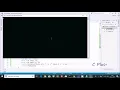 Compile Time Polymorphism in C