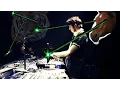 Download Lagu DJ Snake \u0026 Yellow Claw - Ocho Cinco [cut]