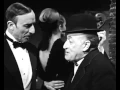Download Lagu Tutto Totò  - La Scommessa